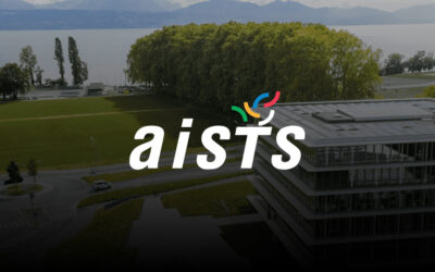 AISTS: DONDE NACEN LOS EMPRENDEDORES DEL DEPORTE