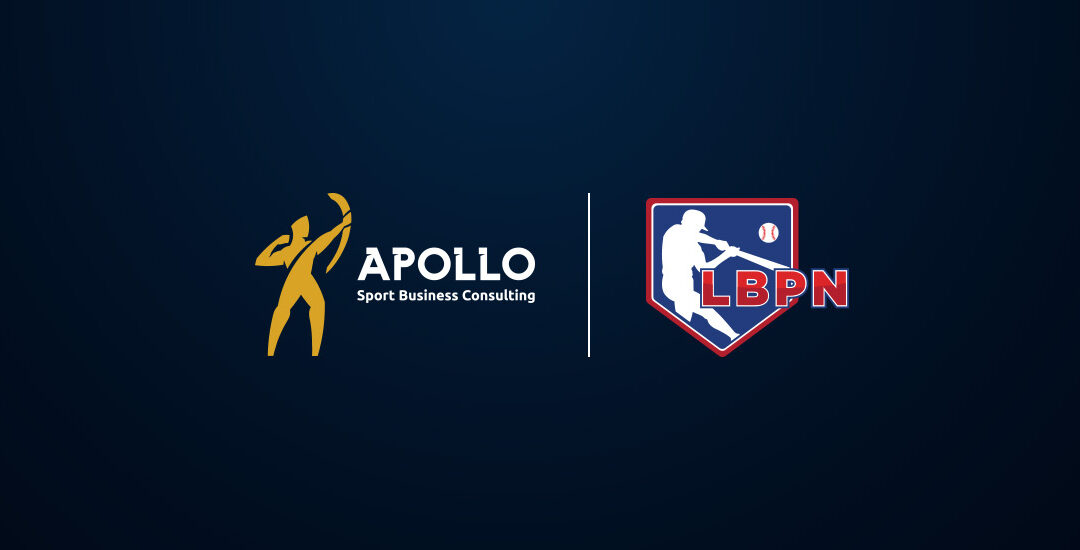 APOLLO SBG LANZA AMBICIOSO OFERTA PARA BEISBOL NICARAGÜENSE