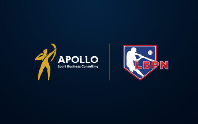 APOLLO SBG LANZA AMBICIOSO OFERTA PARA BEISBOL NICARAGÜENSE