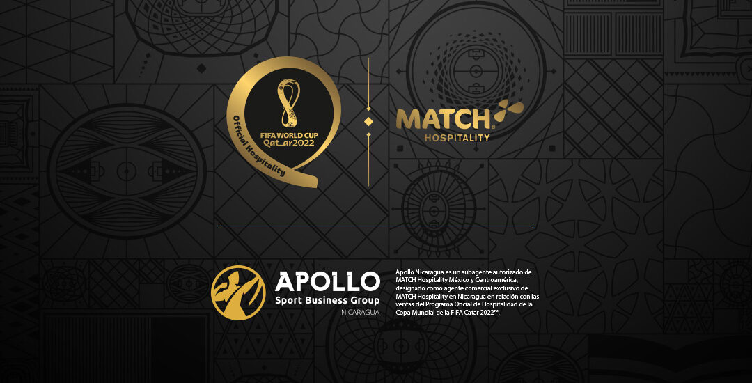 ENTRADAS PARA EL MUNDIAL DE QATAR