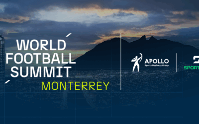 IMPULSE EL POTENCIAL COMPLETO DE PATROCINIO