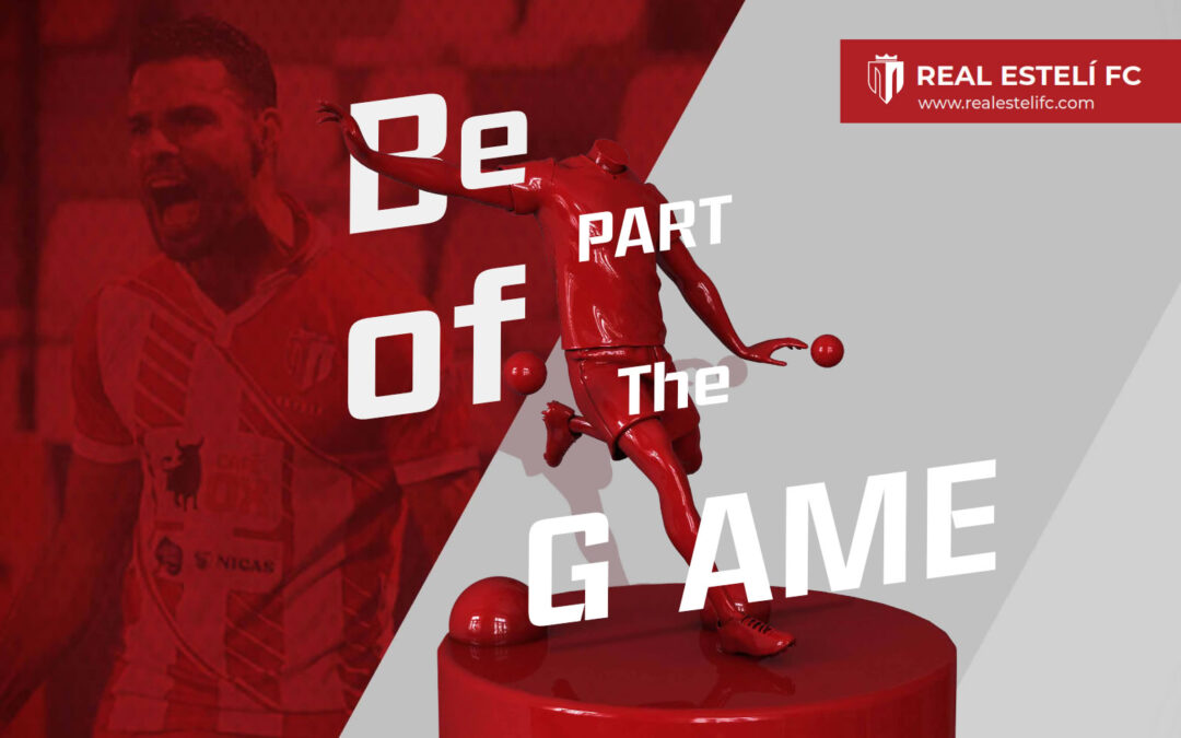 REAL ESTELÍ FC, UN CLUB CON HISTORIA
