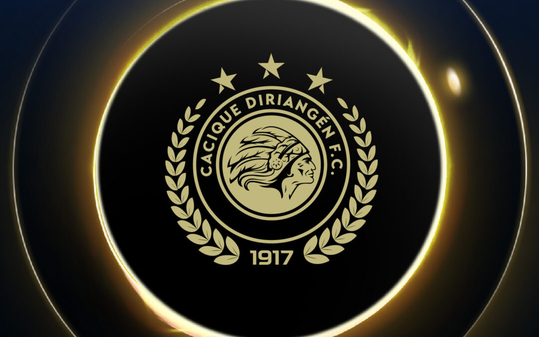 El Diriangén FC se incorpora al marketplace